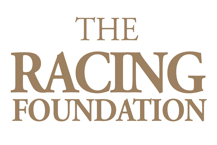 £1.1m awarded during the second funding round of 2017 Image £1.1m awarded during the second funding round of 2017 Image